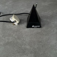 X-10 POWERMID WIRELESS RECEIVER / IR EMITTER (G1E)