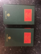 book building and engineering