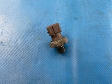 BMW Mini One D/Cooper D/SD