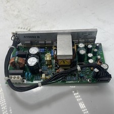 Markem-Imaje  A13852-H Power