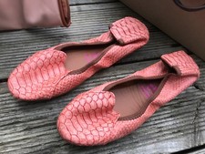 ROLLBAB CORAL BELLE WOMENS