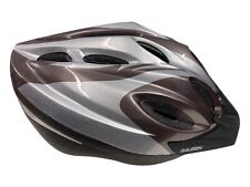 Raleigh Men’s Helmet Missile
