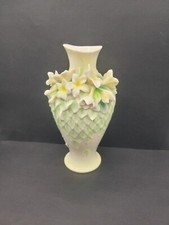 Franz Porcelain Vase Wedding