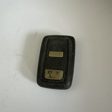 Volvo 850 Remote Keyfob C1