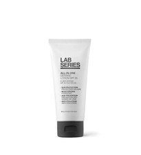 Lab series all - lab, all-in-one