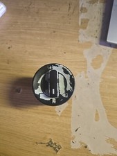 GEAR SELECTOR SWITCH FOR MAN ,TGX,TGL,TGA,TGM