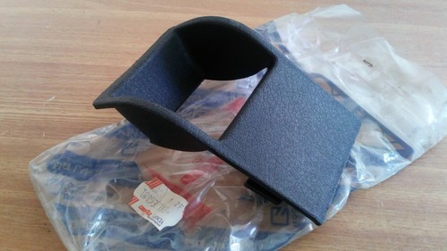 Dashboard trim frame rhd for - dashboard,