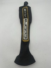 Cobra Fly-Z Hybrid Rescue Golf