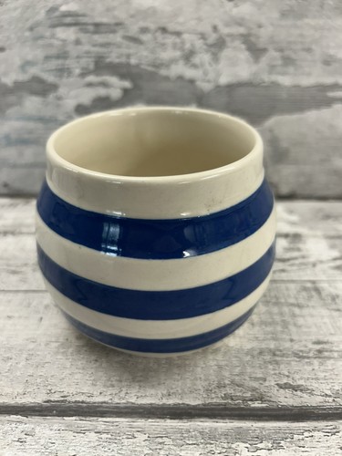Vintage blue white - vintage,