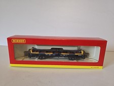 HORNBY R6210 BR 45 TON GLW