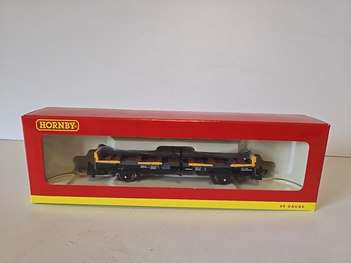 Hornby r6210 ton - 45, glw