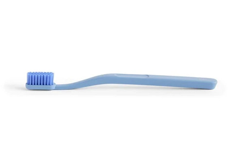 Toothbrush pack of 2 - pack,