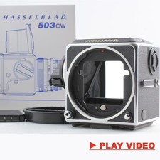 Gold Emblem [ TOP MINT /