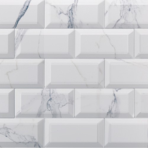 Metrolite cream white grey - metrolite,