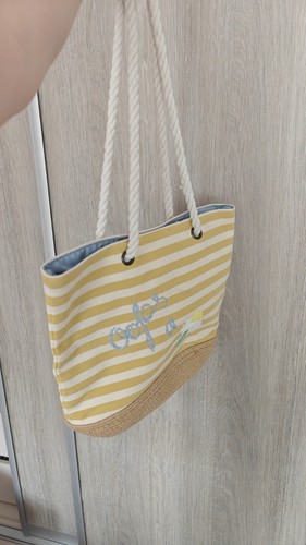 Joules oops daily - joules, yellow