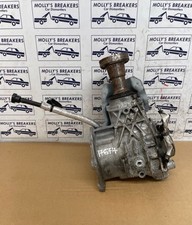 Ford Kuga Transfer Box 1.5L Ecoboost Automatic 4x4 (2012-2019) CV61-7L486-NE