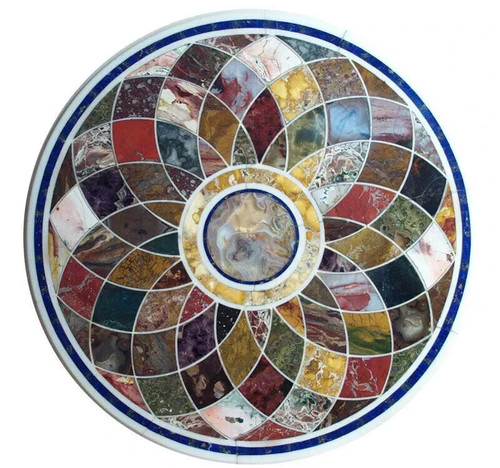 Custom order 18x18 inches - custom,