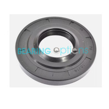 Genuine Miele Washing Machine