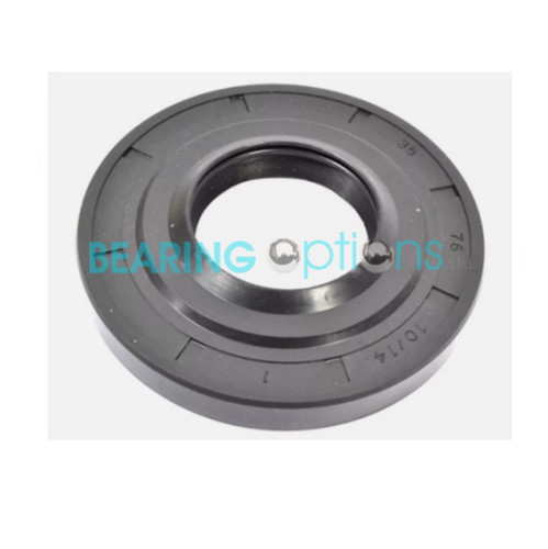 Genuine miele washing machine - genuine,