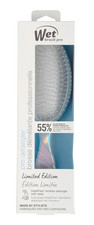 The Wet Brush Pro Detangling
