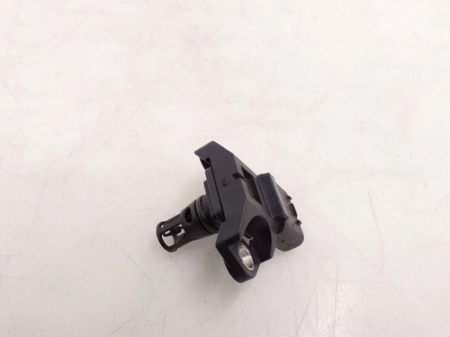 Lexus air pressure - lexus,
