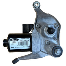 WIPER MOTOR GK21-17501-BA FORD TRANSIT CUSTOM LEFT PASSENGER 2018-2023