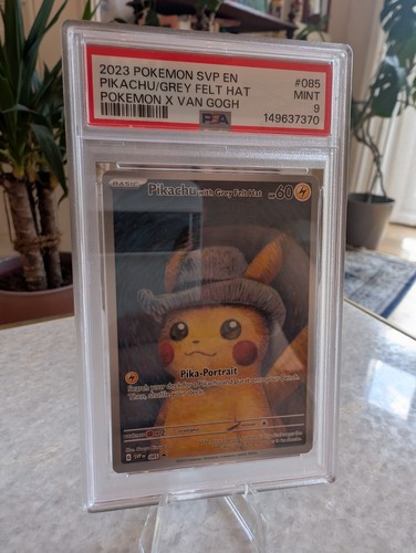Pokemon tcg pikachu - pokemon,