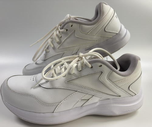 Reebok work cushion womens - reebok,