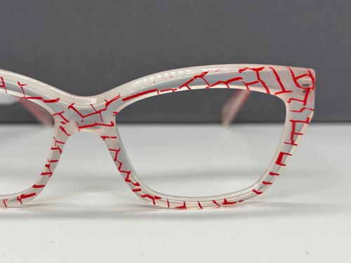 Alain mikli eyeglasses - alain,