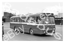 Bus photograph eastern - photograph,