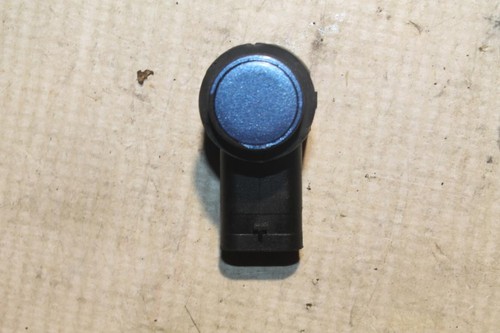 Sensor parking aid - , s60