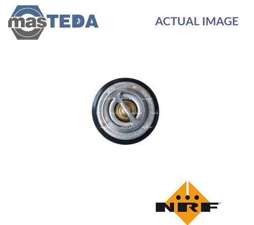 725194 engine coolant - 725194,