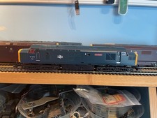 Lima L204663 Class 37 37275