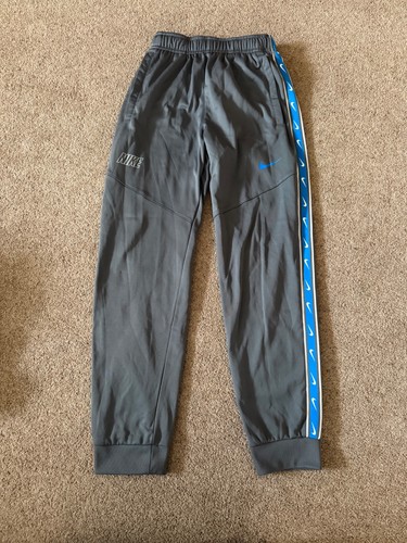 Nike dri fit grey - nike,