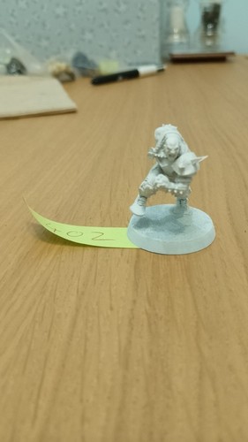 Blood bowl star player - star, the