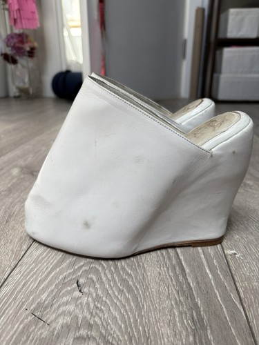 Simone rocha shoe - simone,