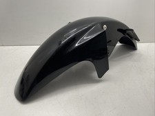 ♻️ Yamaha Ybr 125 Efi 2007