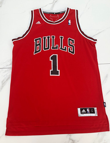 2016 adidas nba - 2016/17,