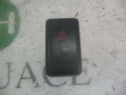Electronic module 3190159 - module, /