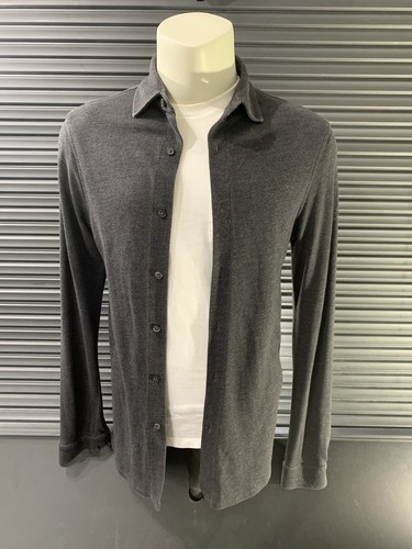 Mens reiss charcoal - mens,
