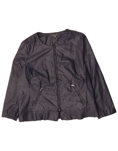 Marks spencer womens - marks,