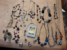 Joblot Vintage Costume