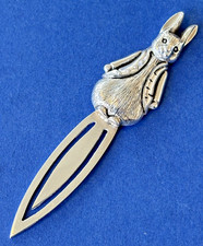 Vintage sterling silver