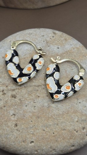 New 14k gold plated - 14k,