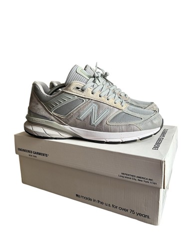 Engineered garments new - x,