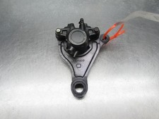 Kawasaki KZ1000 J P GPZ 1100 B Models 1981-1996 Rear Brake Caliper & Bracket 