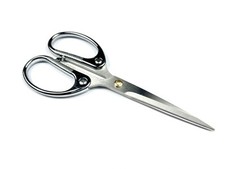 Heavy-Duty Stainless Steel