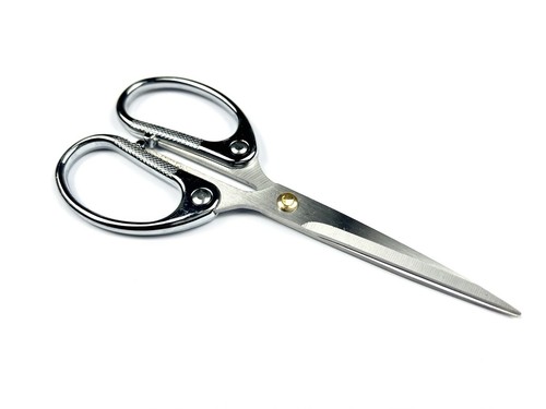 Heavy duty stainless steel - stainless,