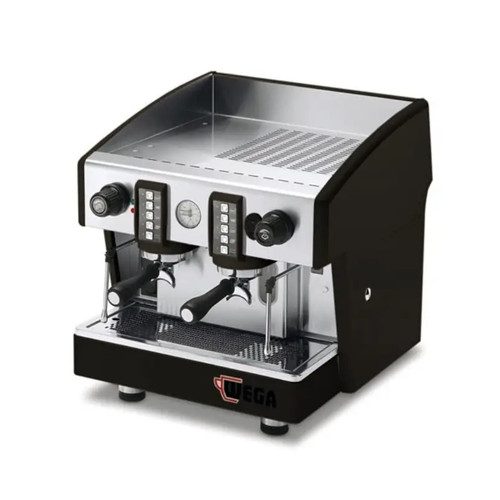 Wega atlas compact - wega, 2