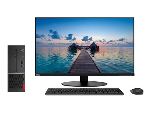 Lenovo v530s sff - v530s, pc